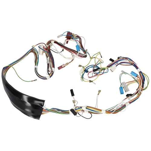 Elektromos vezeték köteg FAGOR mosogatógép / RENDELÉSRE