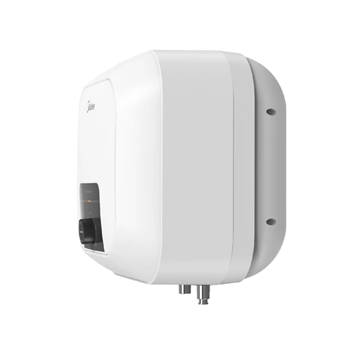 Elektromos vízmelegítő, bojler, 2000W, 10 liter, MIDEA D10-20VD1(O) / RENDELÉSRE