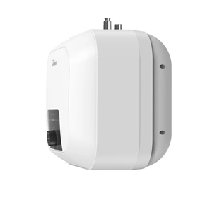 Elektromos vízmelegítő, bojler, 2500W, 30 liter,  MIDEA D30-25VD1(U) / RENDELÉSRE