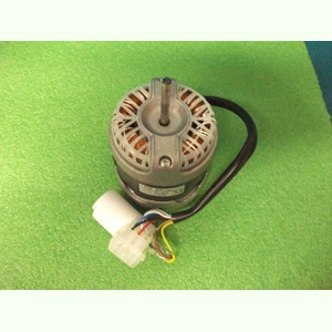 Elektromotor GPZ 850 GORENJE páraelszívó / RENDELÉSRE