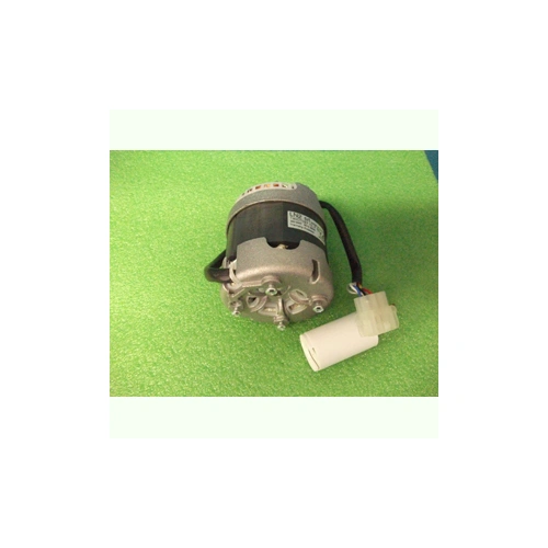 Elektromotor GPZ 850 GORENJE páraelszívó / RENDELÉSRE