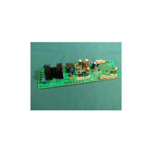 Elektronika DELONGHI kávéfőző / RENDELÉSRE