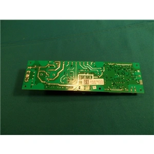 Elektronika DELONGHI kávéfőző / RENDELÉSRE