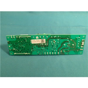 Elektronika DELONGHI kávéfőző / RENDELÉSRE