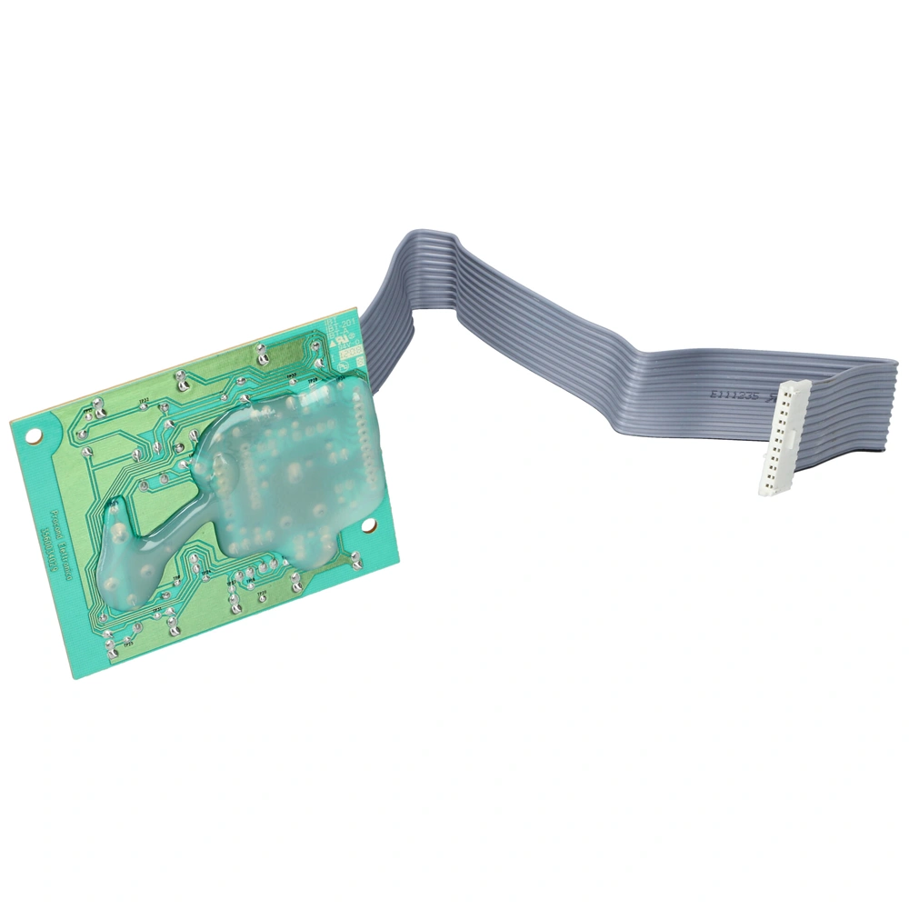 Elektronika DELONGHI pl.: EAM2600 kávéfőző / RENDELÉSRE