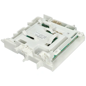 Elektronika ELECTROLUX pl.: EWT1340 mosógép / RENDELÉSRE
