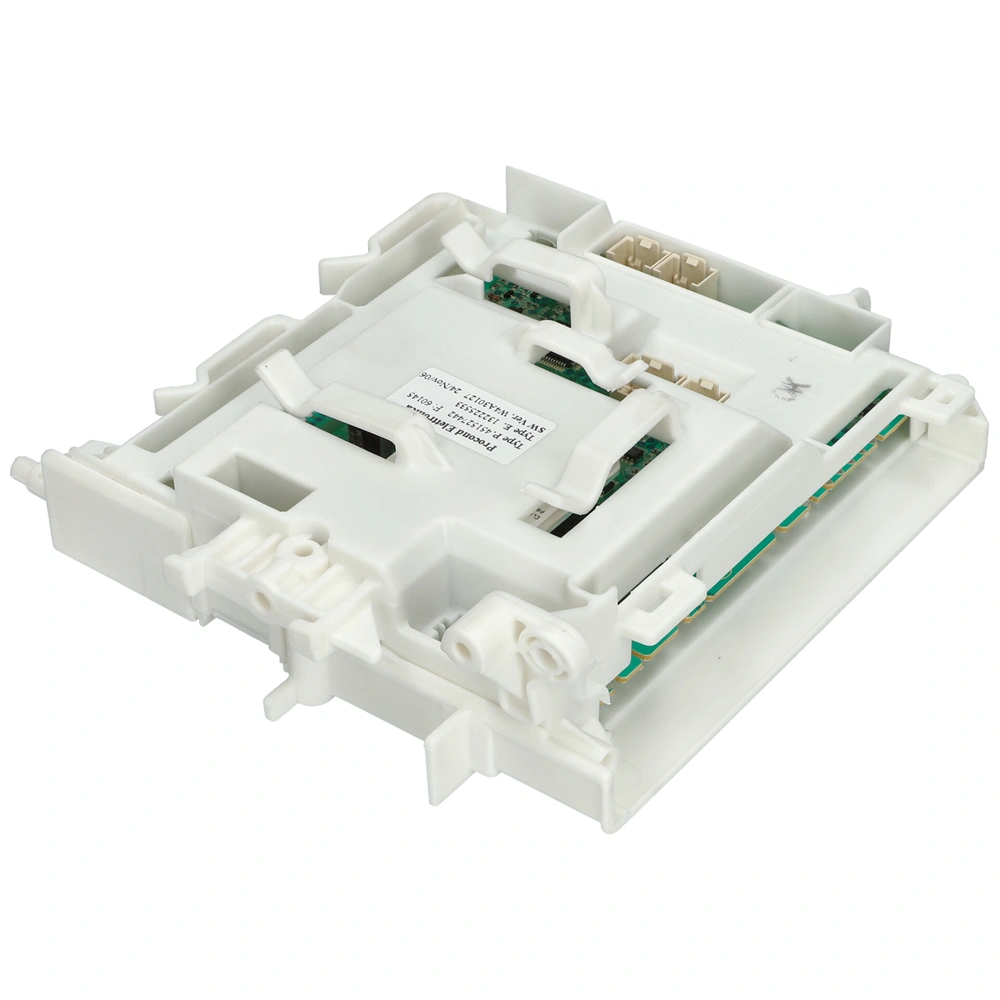 Elektronika ELECTROLUX pl.: EWT1340 mosógép / RENDELÉSRE