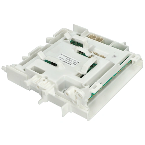 Elektronika ELECTROLUX pl.: EWT1340 mosógép / RENDELÉSRE