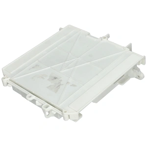 Elektronika ELECTROLUX pl.: EWT1340 mosógép / RENDELÉSRE