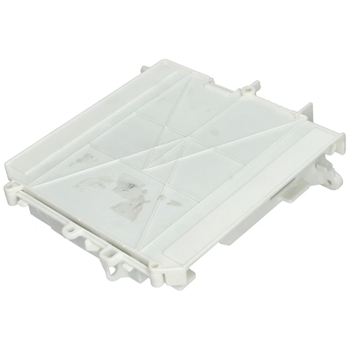 Elektronika ELECTROLUX pl.: EWT1340 mosógép / RENDELÉSRE