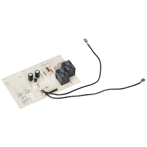 Elektronika FAGOR, BRANDT borhűtő / RENDELÉSRE