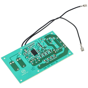 Elektronika FAGOR, BRANDT borhűtő / RENDELÉSRE