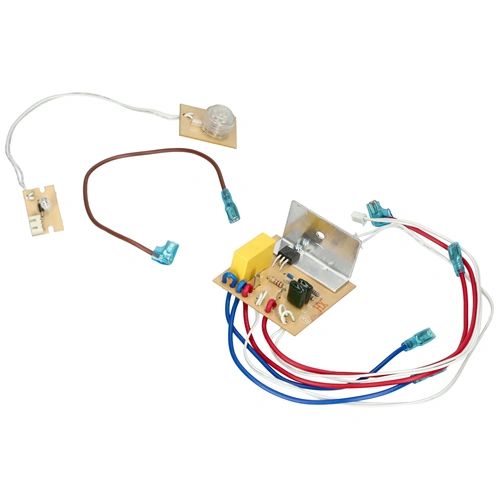 Elektronika FAGOR porszívó / RENDELÉSRE