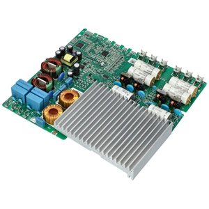 Elektronika FAGOR tűzhely / RENDELÉSRE