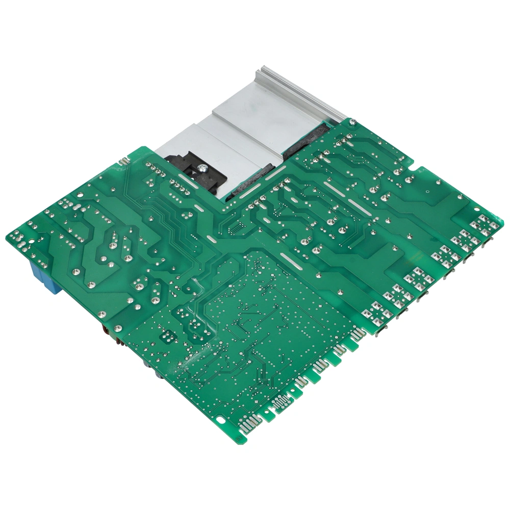 Elektronika FAGOR tűzhely / RENDELÉSRE