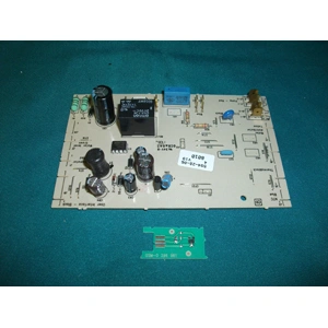 Elektronika KRUPS kávéfőző/RENDELÉSRE