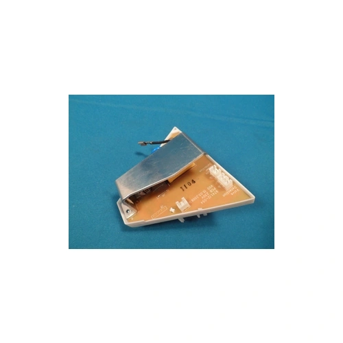 Elektronika Krups/RENDELÉSRE