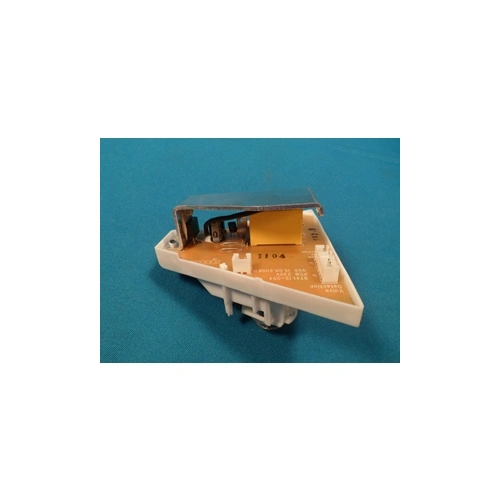 Elektronika Krups/RENDELÉSRE