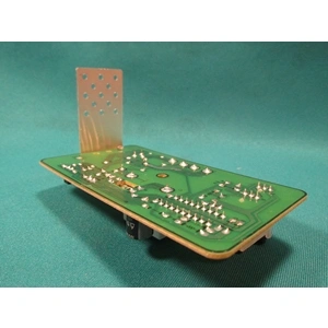 Elektronika SAMSUNG porszívó / RENDELÉSRE