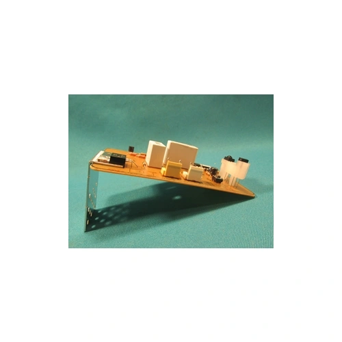 Elektronika SAMSUNG porszívó / RENDELÉSRE