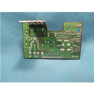 Elektronika SAMSUNG porszívó / RENDELÉSRE