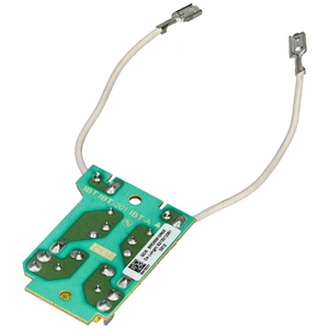 Elektronika WHIRLPOOL kávéfőző / RENDELÉSRE