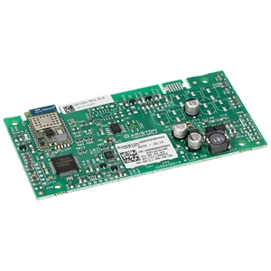 Elektronika, WIFI (eredeti) ARISTON bojler / RENDELÉSRE