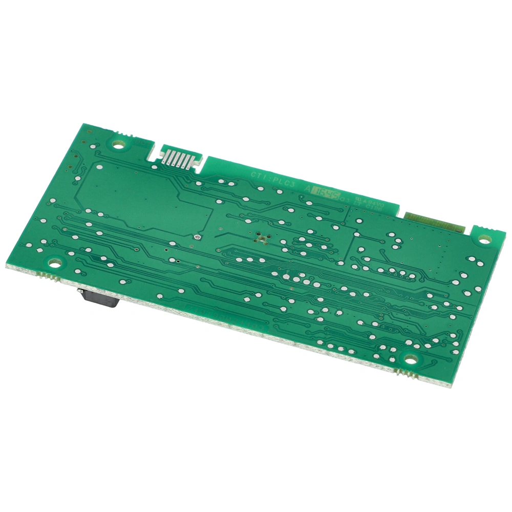 Elektronika, WIFI (eredeti) ARISTON bojler / RENDELÉSRE