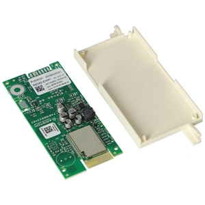 Elektronika, WIFI (eredeti) ARISTON bojler / RENDELÉSRE