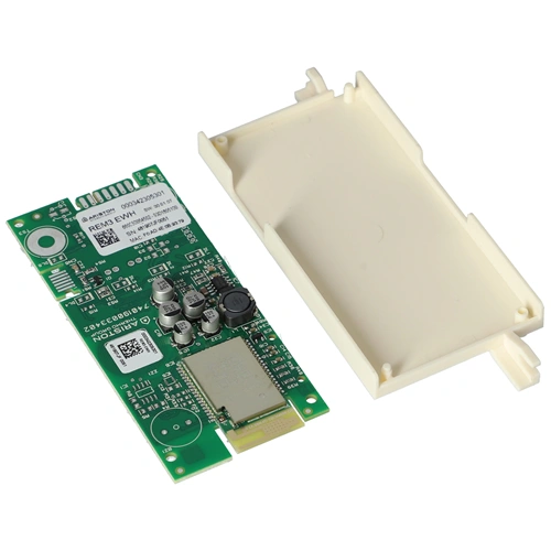 Elektronika, WIFI (eredeti) ARISTON bojler / RENDELÉSRE