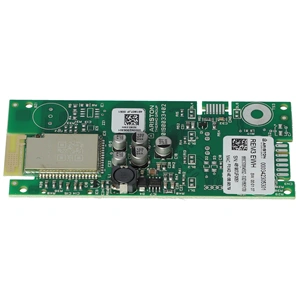 Elektronika, WIFI (eredeti) ARISTON bojler / RENDELÉSRE