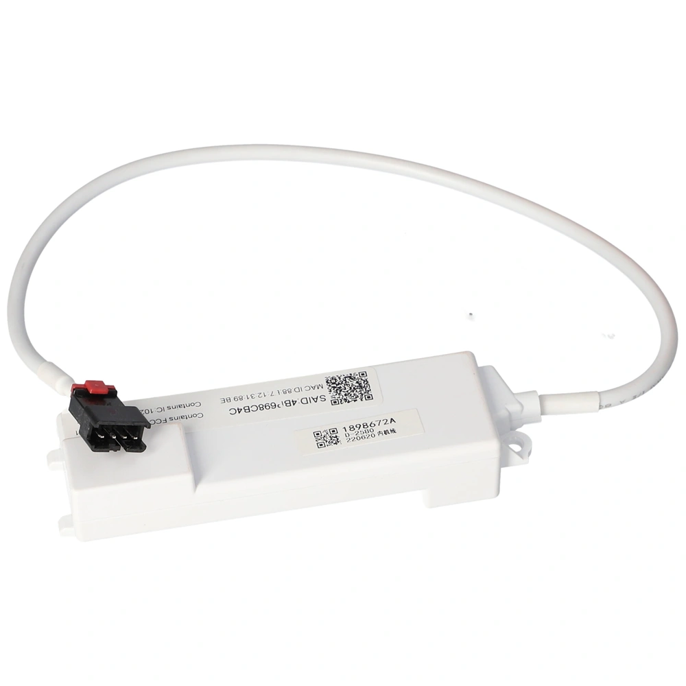 Elektronika, WiFi modul (eredeti) WHIRLPOOL klíma / RENDELÉSRE