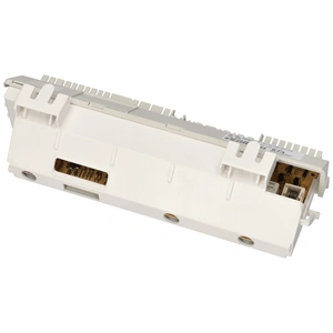 Elektronika (alsó, eredeti) WHIRLPOOL mosogatógép / RENDELÉSRE