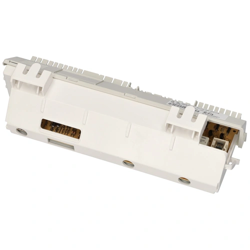 Elektronika (alsó, eredeti) WHIRLPOOL mosogatógép / RENDELÉSRE