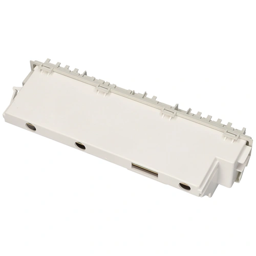 Elektronika (alsó, eredeti) WHIRLPOOL mosogatógép / RENDELÉSRE