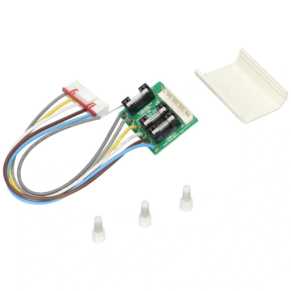 Elektronika, biztosíték (eredeti) SAMSUNG hűtőgép / RENDELÉSRE