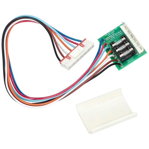 Elektronika, biztosíték (eredeti) SAMSUNG hűtőgép / RENDELÉSRE