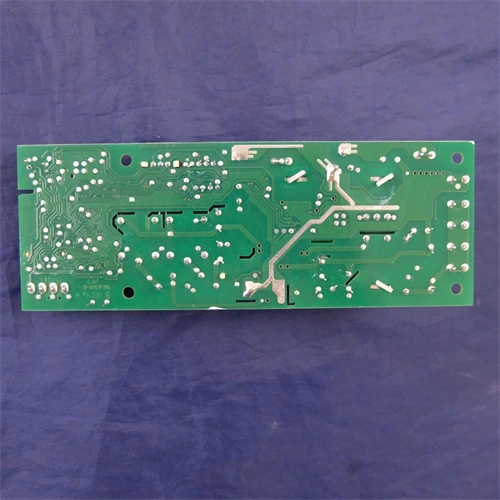 Elektronika (eredeti) DELONGHI kávéfőző gép / RENDELÉSRE