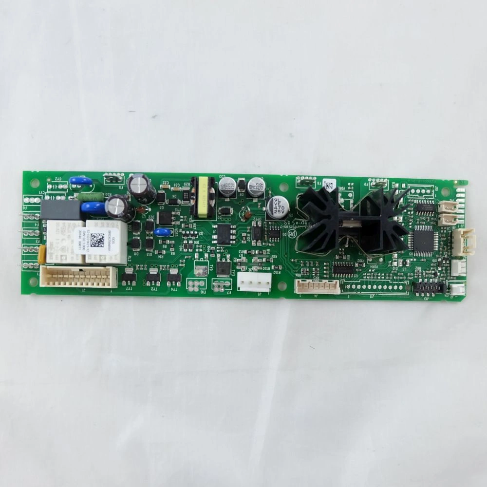 Elektronika (eredeti) DELONGHI kávéfőző gép / RENDELÉSRE