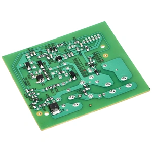 Elektronika (eredeti) GORENJE/MORA kávéfőző gép / RENDELÉSRE