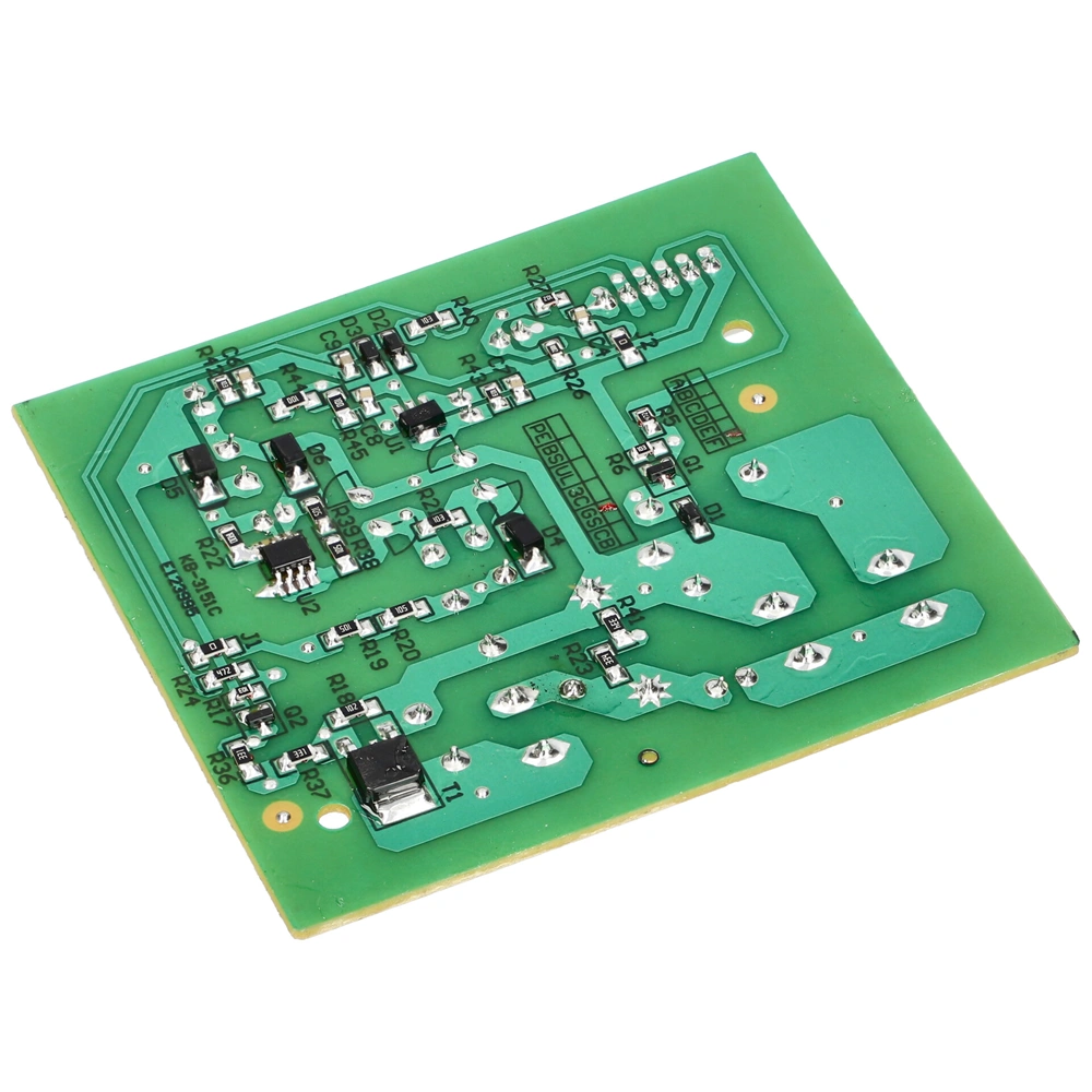 Elektronika (eredeti) GORENJE/MORA kávéfőző gép / RENDELÉSRE