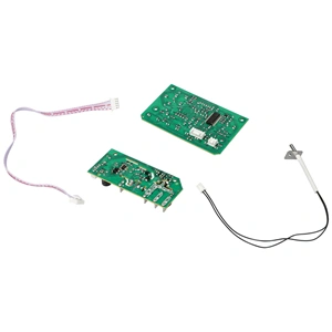 Elektronika (eredeti) GORENJE/MORA olajsütő