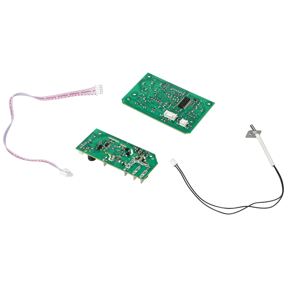 Elektronika (eredeti) GORENJE/MORA olajsütő