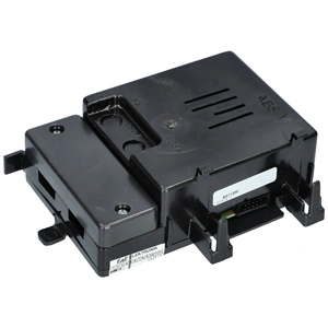 Elektronika (eredeti) GORENJE/MORA páraelszívó / RENDELÉSRE