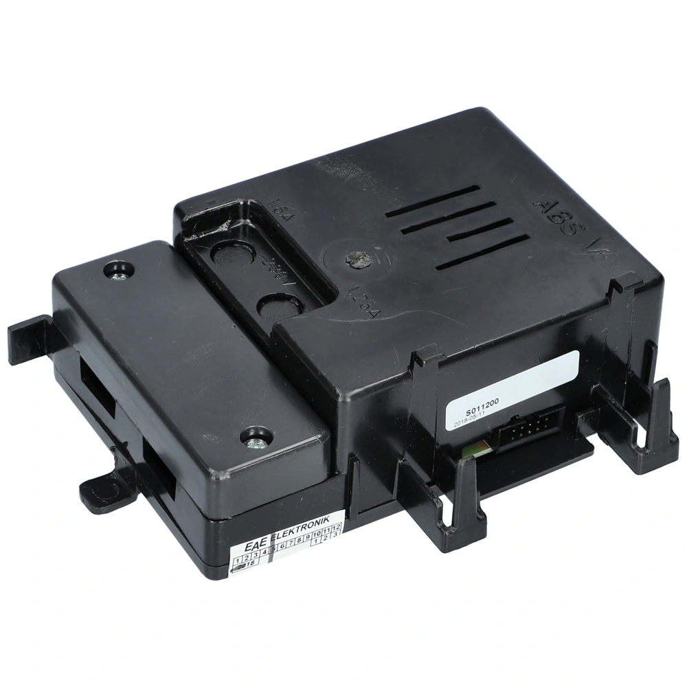 Elektronika (eredeti) GORENJE/MORA páraelszívó / RENDELÉSRE