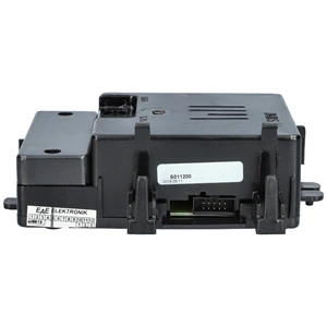 Elektronika (eredeti) GORENJE/MORA páraelszívó / RENDELÉSRE