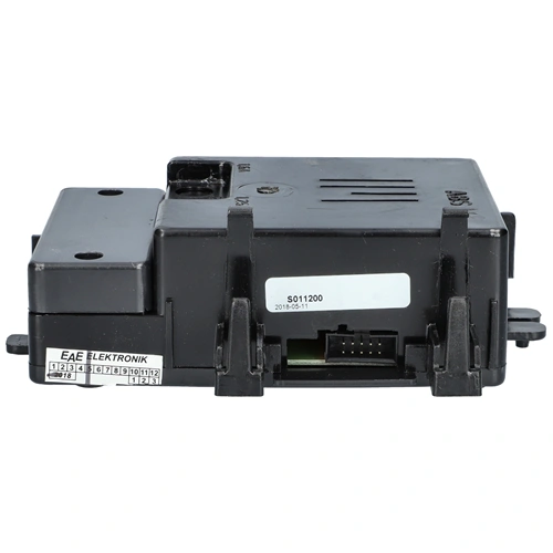 Elektronika (eredeti) GORENJE/MORA páraelszívó / RENDELÉSRE