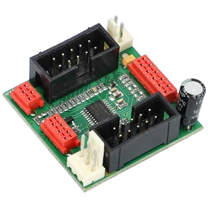 Elektronika (eredeti) GORENJE/MORA páraelszívó / RENDELÉSRE