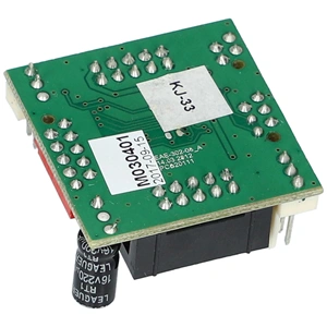 Elektronika (eredeti) GORENJE/MORA páraelszívó / RENDELÉSRE