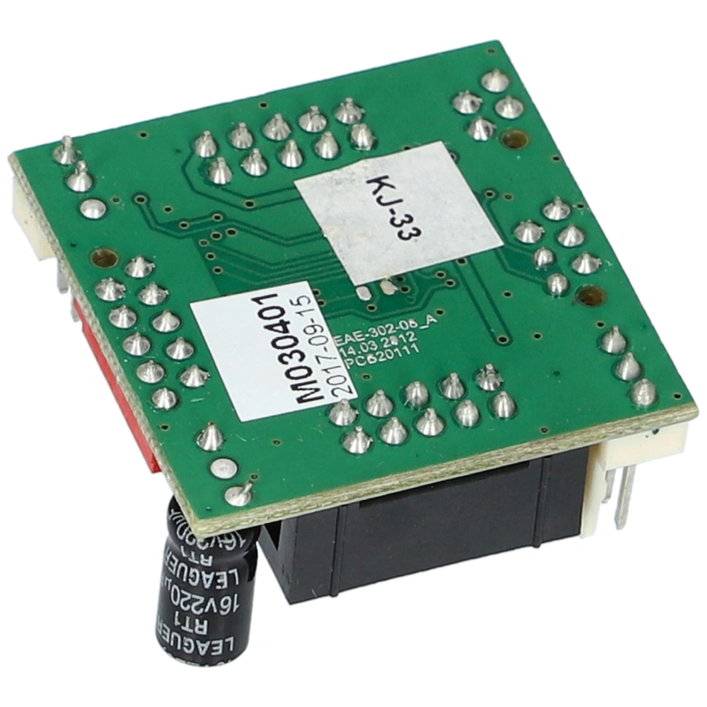 Elektronika (eredeti) GORENJE/MORA páraelszívó / RENDELÉSRE